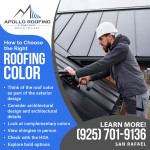 Apollo Roofing Company - SAN RAFAEL 5.jpg