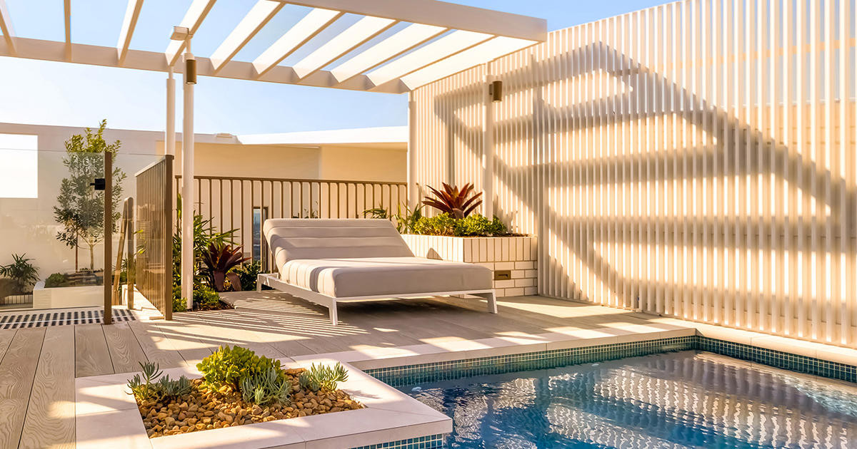 AND Photography Celebrates 11 Years of Excellence in Real Estate Photography