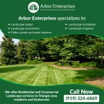 Arbor-Enterprises-Social-Posting-6.jpg