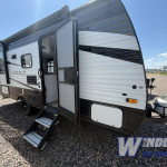  Keystone RV Hideout Single Axle 177RD.jpg