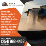 Pierce Land Clearing - Austin TX 1.jpg