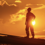 Rankin & Gregory, LLC (RG Injury Law) heat related illness attorney PA
