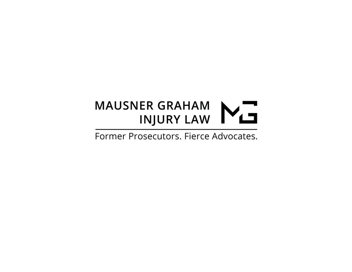 Mausner Graham Injury Law