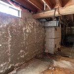 basement-1080x675-1 (3).jpg