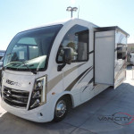 2023 Thor Motor Coach Vegas 24.3-exterior.jpg