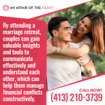 An Affair Of The Heart 2 (1).jpg