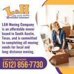L&H Moving Company 1 (1).jpg
