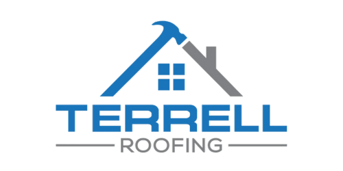 Terrell Roofing