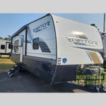 RV Raptor Carbon Series 30WFO.jpg