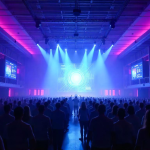 Live Music Experience- Evolution of Venue Management.png