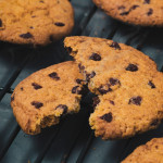 cookie.jpeg