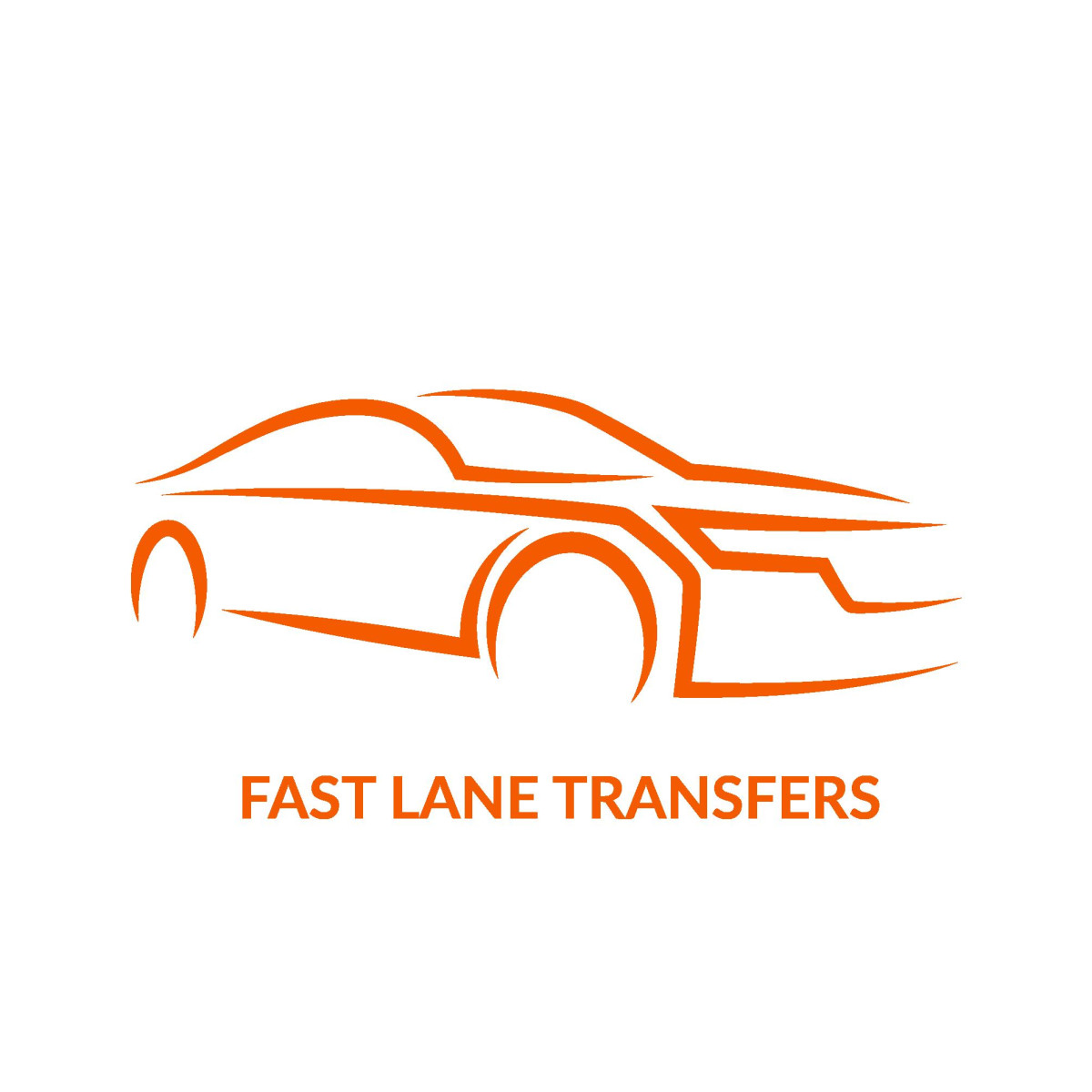 Fast Lane Transfers