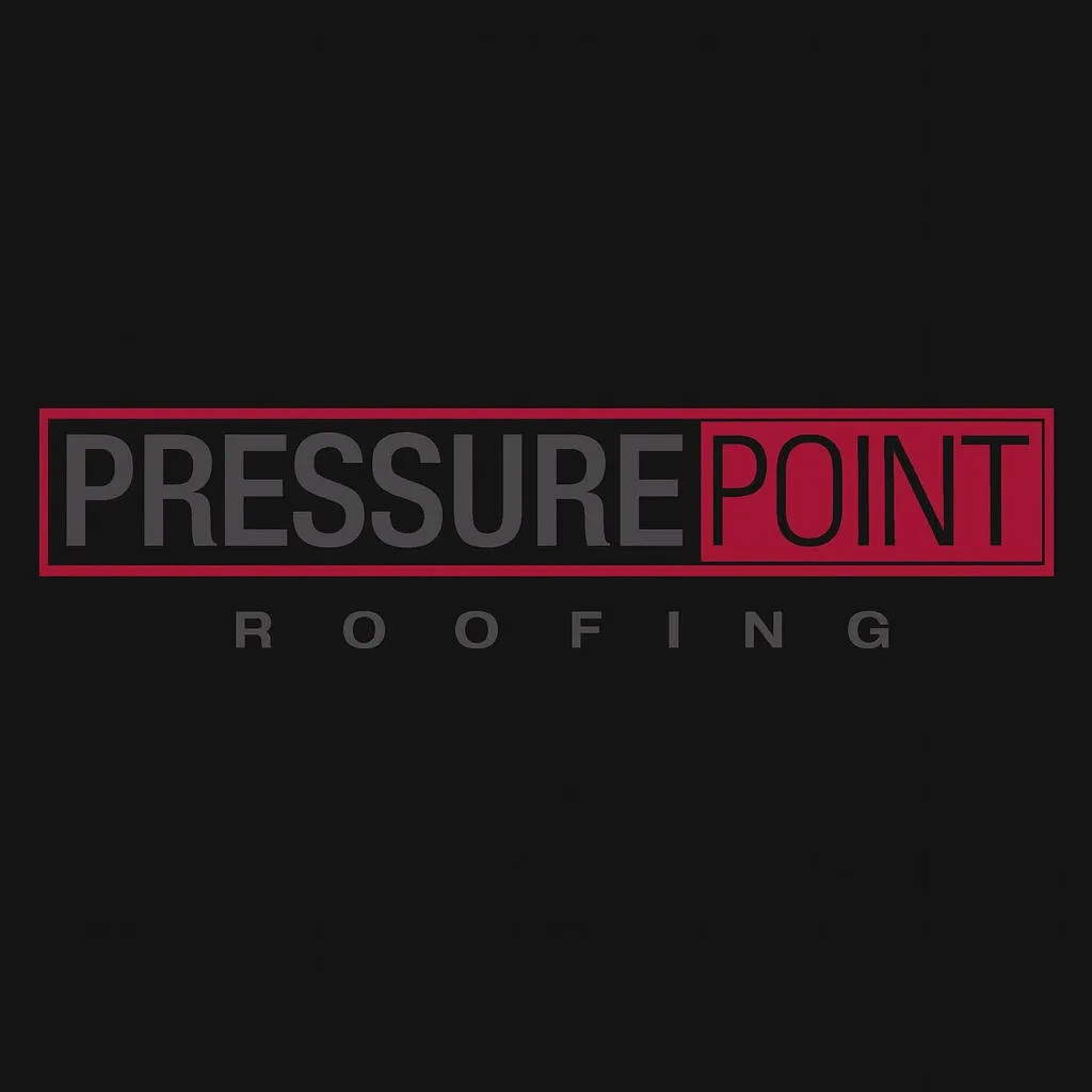 Pressure Point Roofing Partners with Tambr for Growth