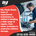 B&J Body Shop  6.png