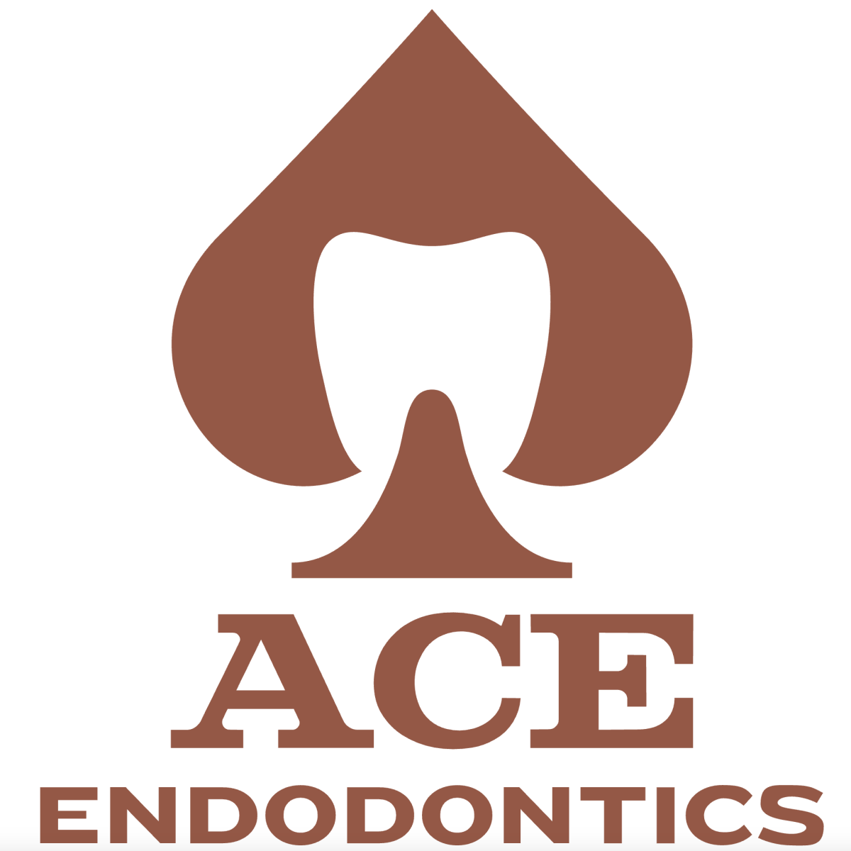 Ace Endodontics