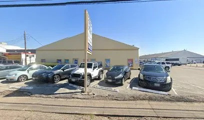 Elevate Your Brand with Custom Signage and Banners