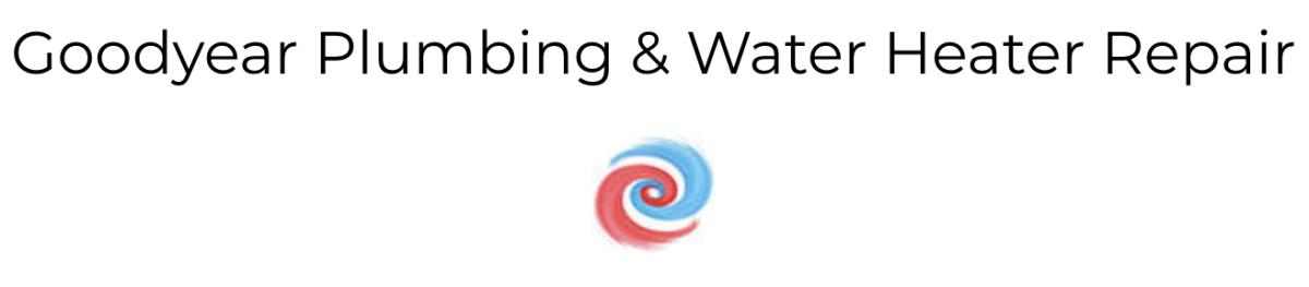 Goodyear Plumbing & Water Heater Repair