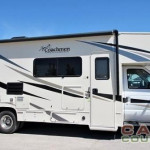 Castle Country RV - Logan.jpg