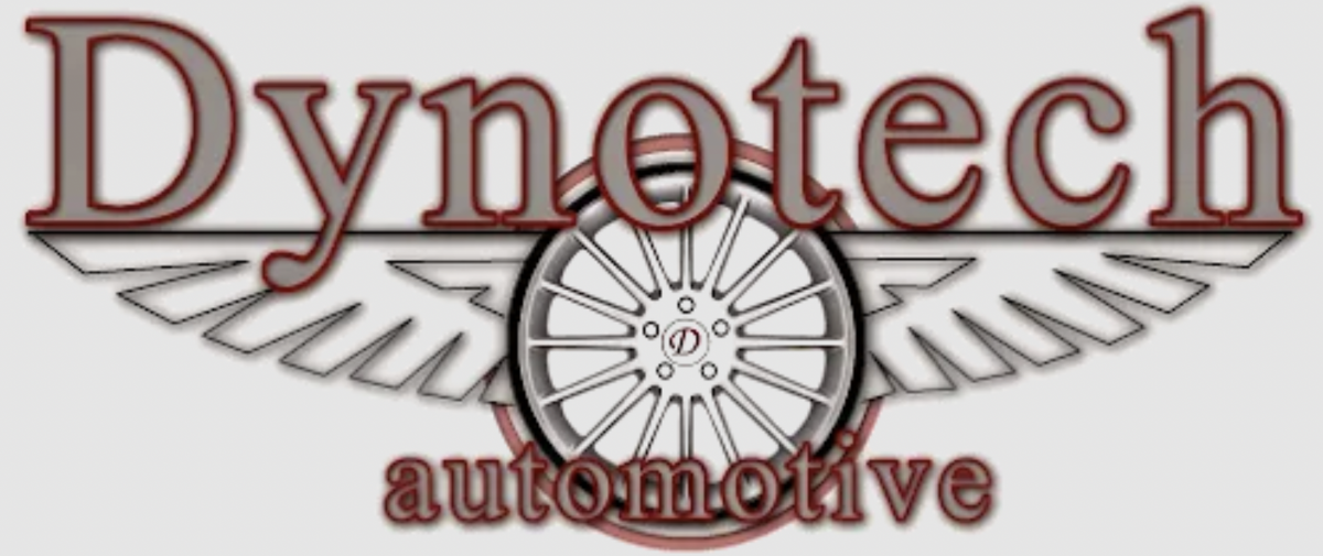 Dynotech Auto Repair