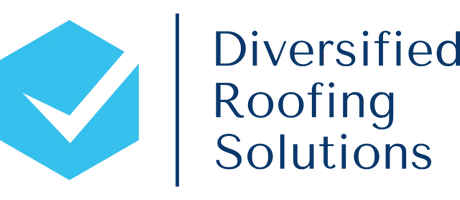 Diversified Roofing Solutions