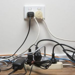 makesurenottooverloadcircuits.jpg