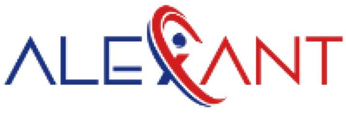 Alexant Systems Corporation