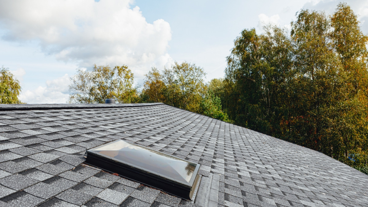 Roofing Solutions UK: Resilient Roofing Ltd Leads with Modern, Durable Systems
