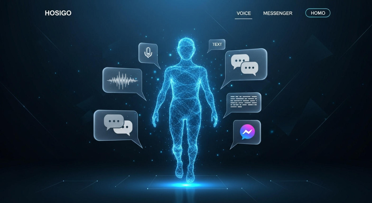 Molto Marketing Launches AI Solutions for SMBs in Atlanta Metro Area