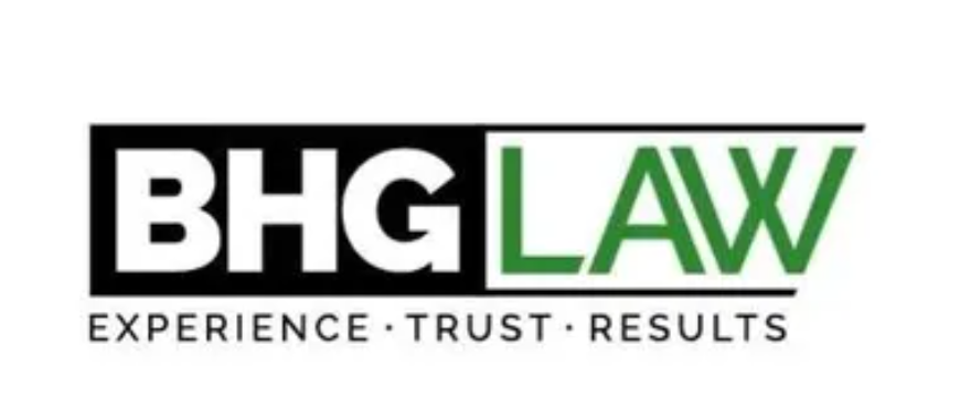 Buntrock Harrison & Gardner Law, PLLC