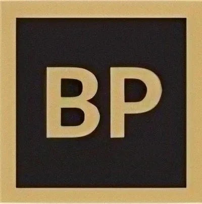 Bronze Plaque