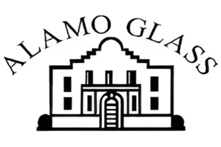 Alamo Glass