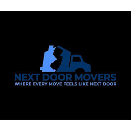Next door movers