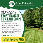 Arbot Enterprises 4.jpg
