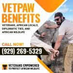 African Wildlife Conservation Group 1.jpg
