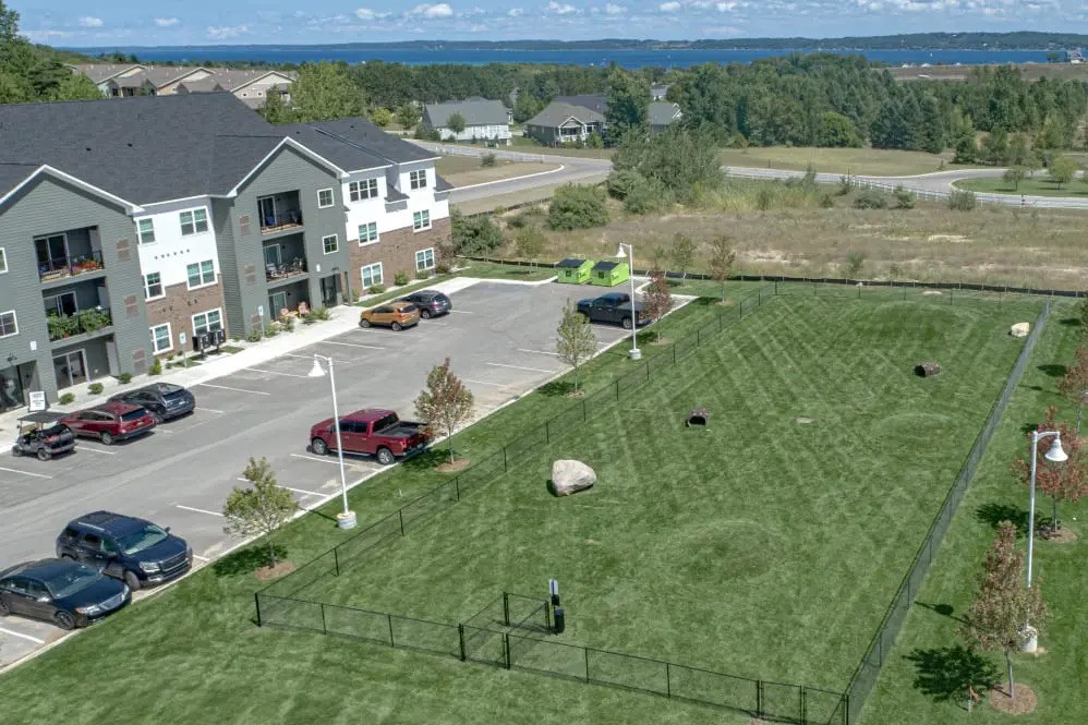 Interest Rate Impact on SE Michigan Construction