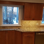 Fabuwood kitchen cabinets in Rochester.jpeg