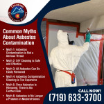 Colorado Restoration Experts 1 (Ver 1).jpg