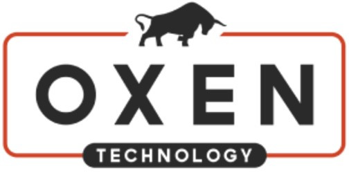 OXEN Tech