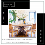 Duvall and Co PR Image 2.png