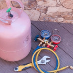 refrigerantandsignsofrefrigerantissues.JPG