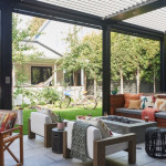 changesthatcanmakeoutdoorlivingspaces.jpg