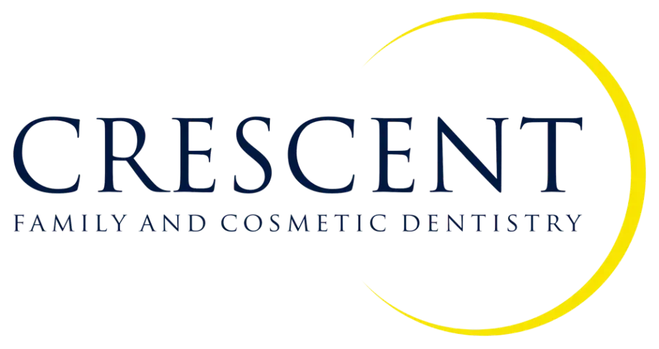 Crescent Family and Cosmetic Dentistry - Sumter