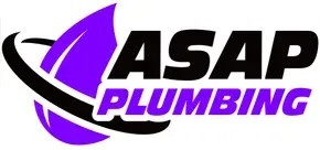 ASAP Plumbing