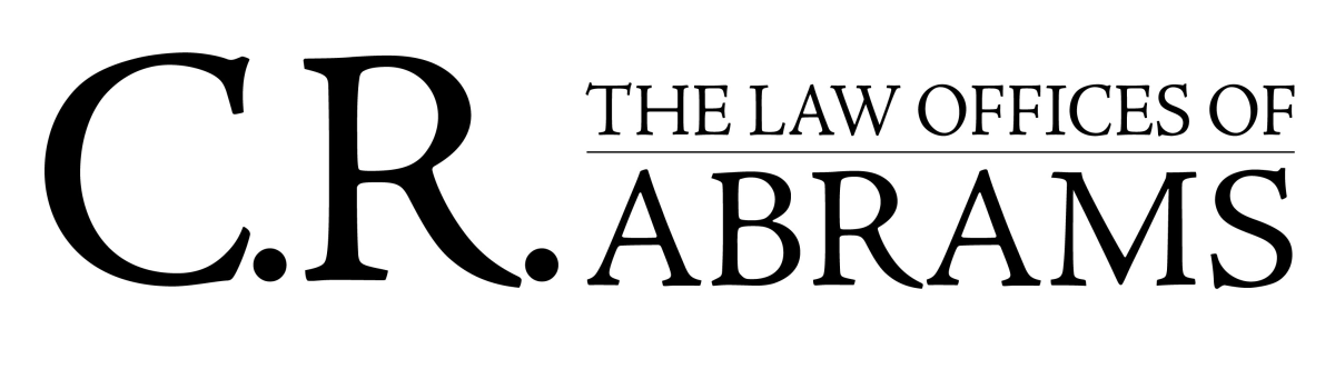 The Law Offices of C.R. Abrams, P.C.