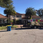 pressure washing Jacksonville, FL.jpg