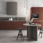 European-custom-cabinetry-Bauformat-Series-2.jpg