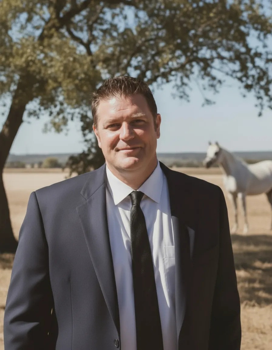 Texcore Construction: Setting Standards in Roofing Services