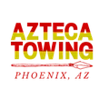 Azteca Towing