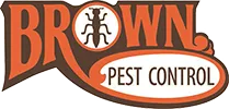 Brown Pest Control Inc