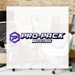 Pro-Pack-Movers-denver-moving-companies-near-me-SMPost-02.jpg